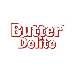 butter delite