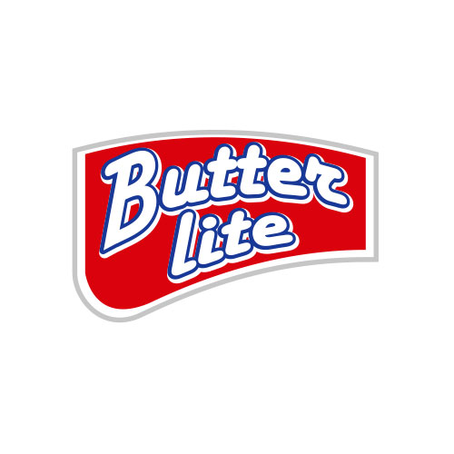 Butter-lite