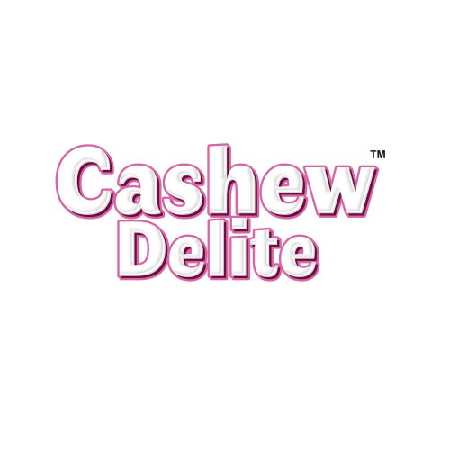 Cashew-Delite