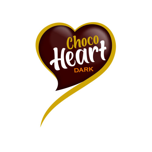 Choco-Heart-dark