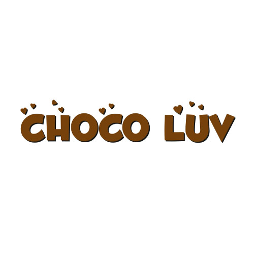 Choco-luv