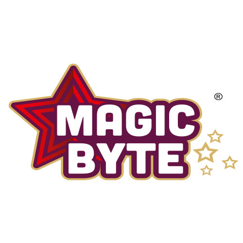 Magic-byte
