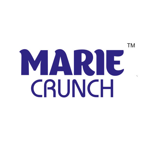 Marie-crunch