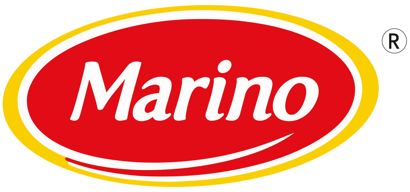 Contact Us – Welcome to Marino Foods