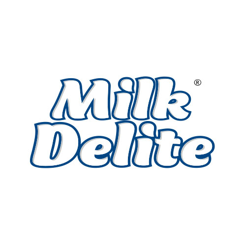 Milk-delite