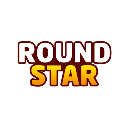 round star