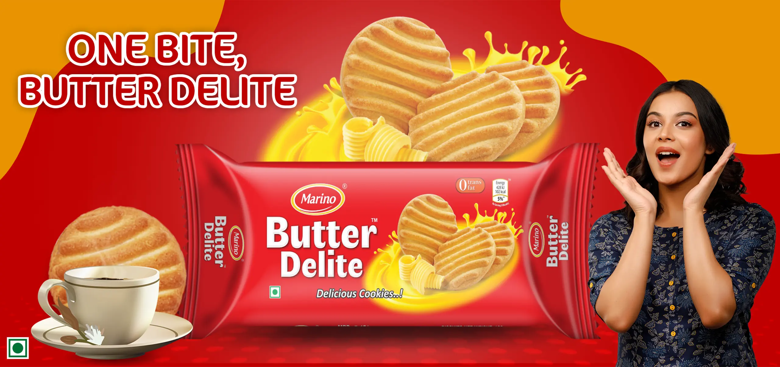 Butter Delite red-8-new