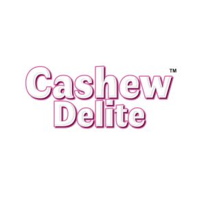 Cashew-Delite-300x300