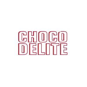 Choco-delite-300x300