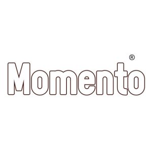 Momento-300x300