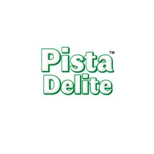 Pista-delite-300x300