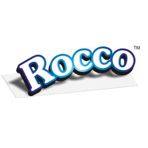 Rocco-300x300