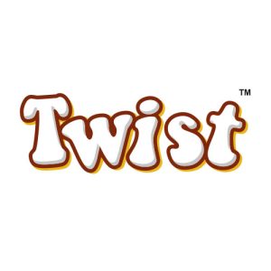 Twist-300x300