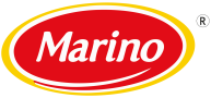 Marino-Logo